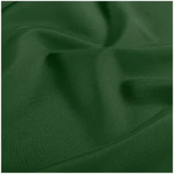 Tissu short de bain déperlant