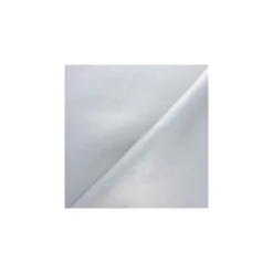 Tissu Simili cuir souple Louxor