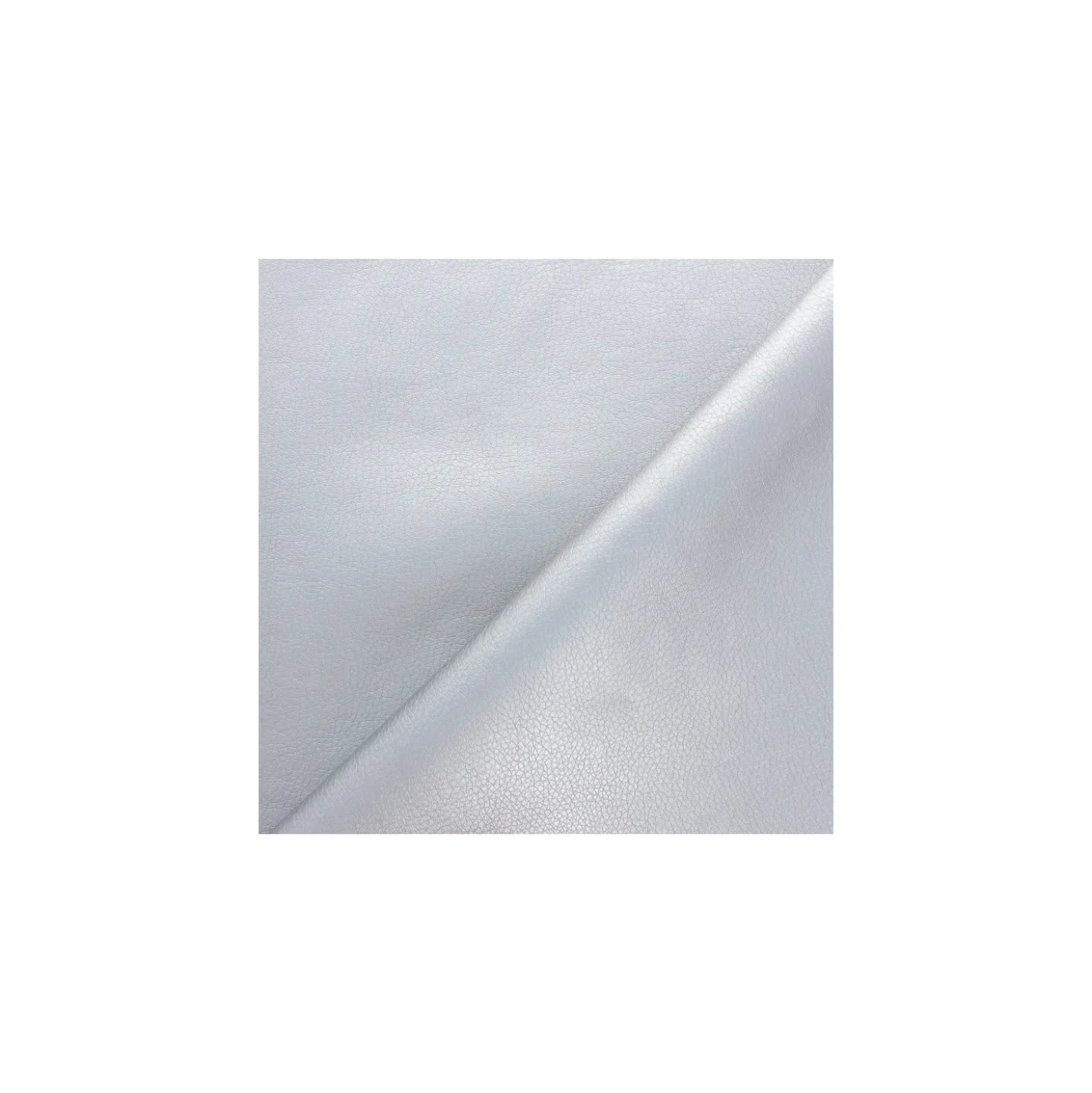 Tissu Simili cuir souple Louxor