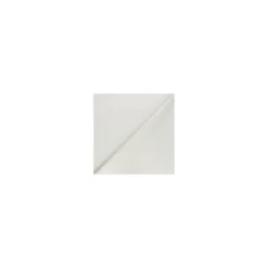 Tissu simili cuir souple Techno