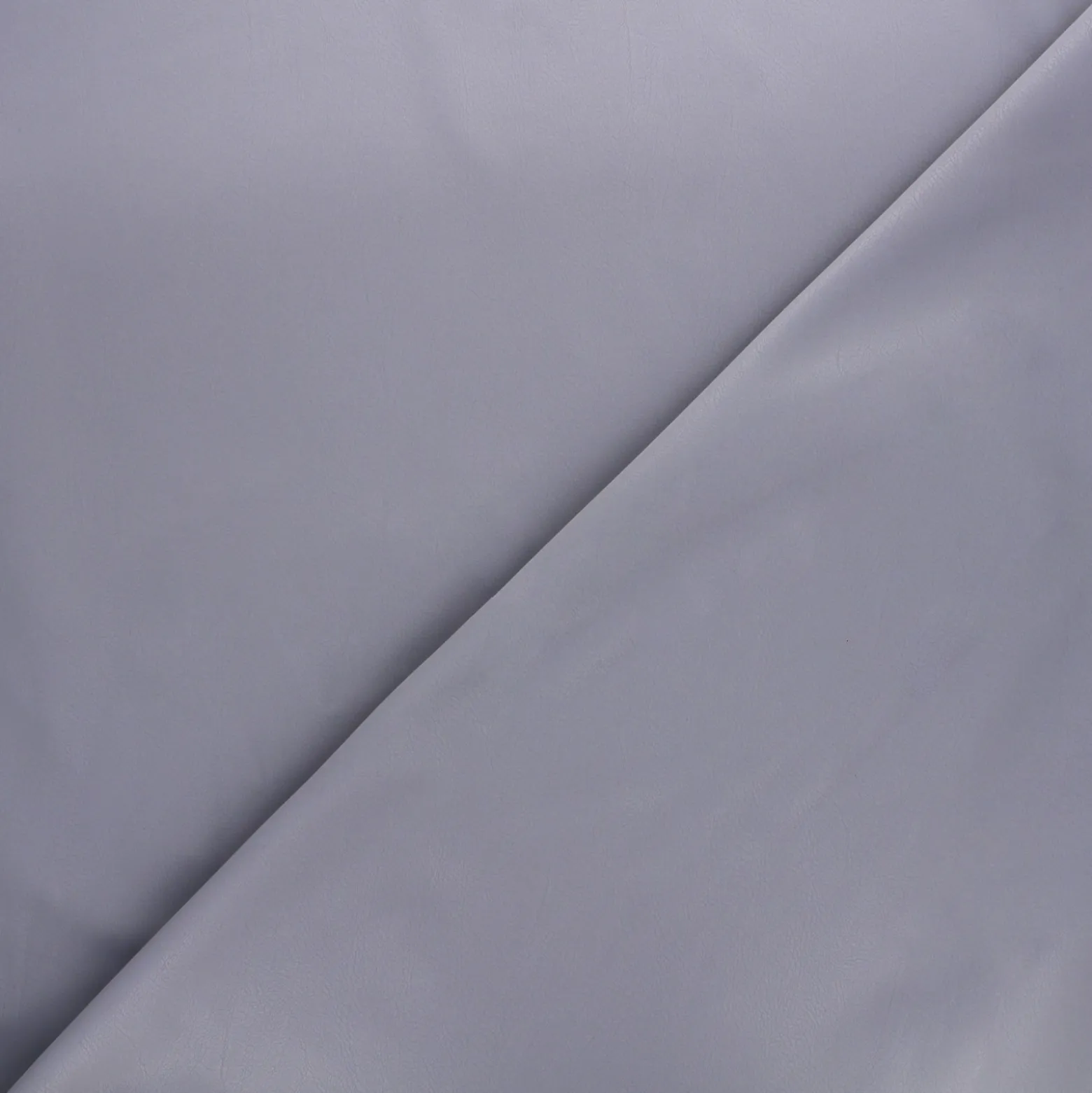 Tissu simili cuir stretch Fibre Mood Pax