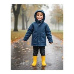 Tissu Softshell uni