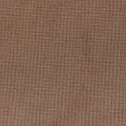 Tissu Suédine élasthanne Greta - camel
