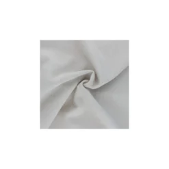 Tissu suédine élasthanne Lorena
