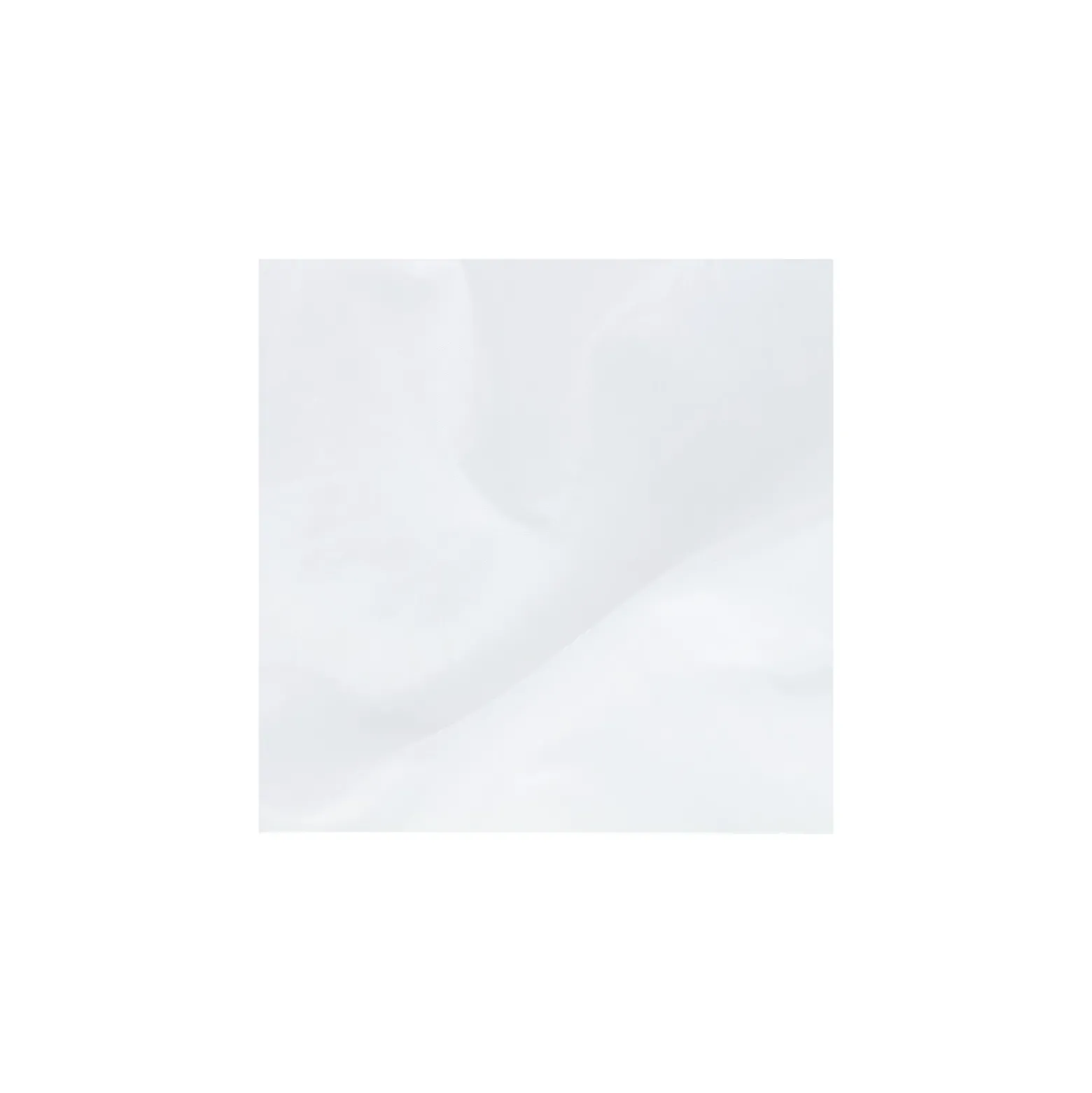 Tissu taffetas uni Orient