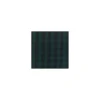 Tissu tartan écossais Edinburgh - marine/vert