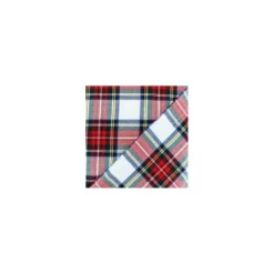 Tissu tartan écossais Roxburgh