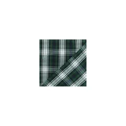Tissu tartan écossais Tweeddale