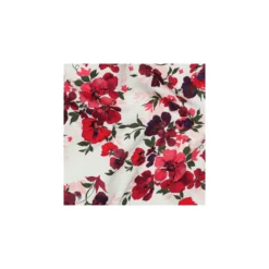 Tissu TENCEL™ Garance