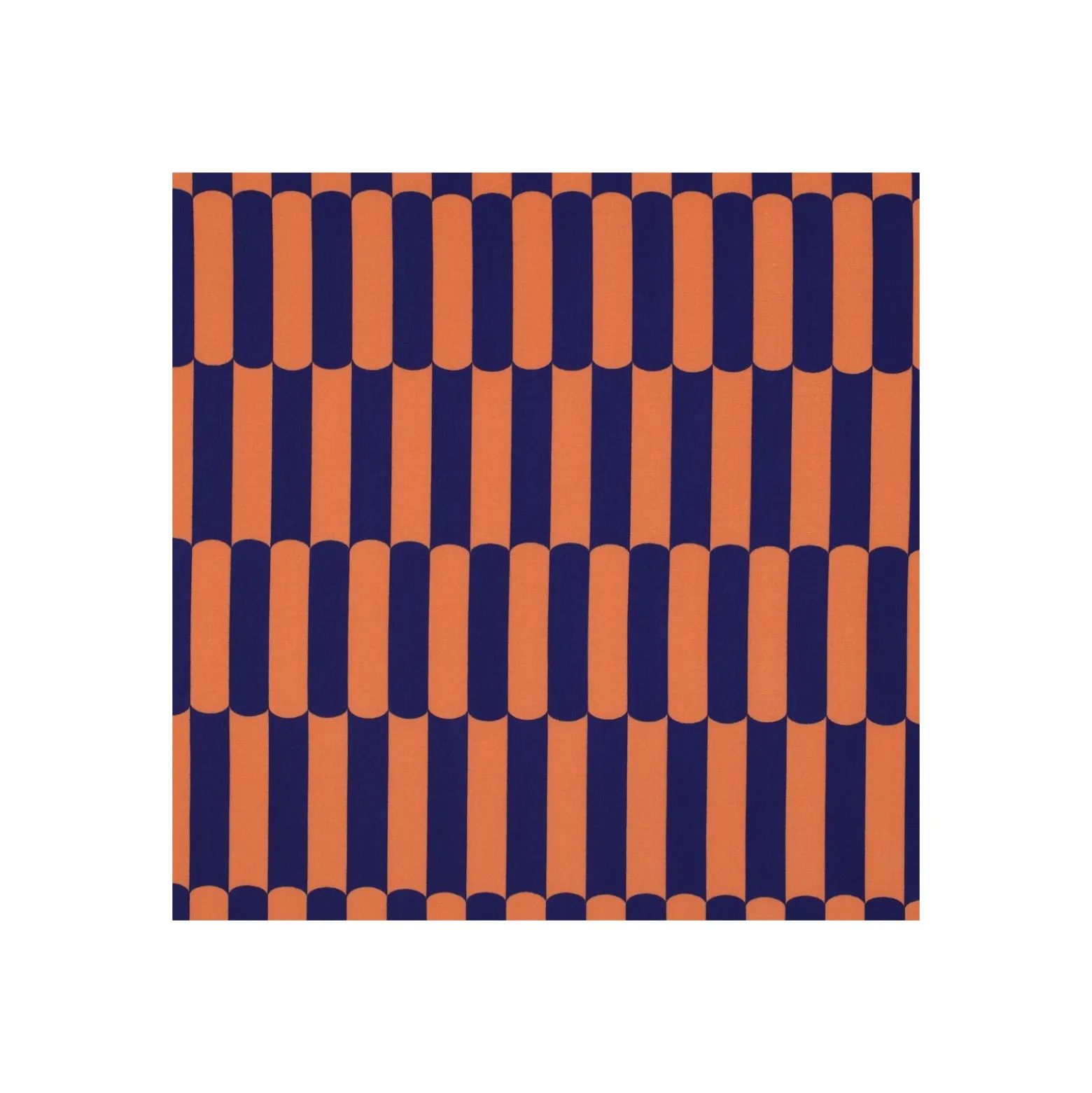 Tissu TENCEL™ Rétria - bleu