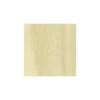 Tissu Thermocollant Glitz - or (12cm x 30cm)