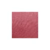 Tissu Toile ajourée Oxa Spécial extérieur - Rouge
