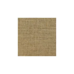 Tissu toile de jute