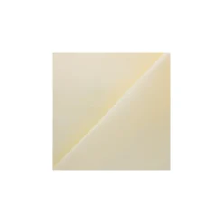 Tissu Toile d'ombrage Sunpro® Anti-UV
