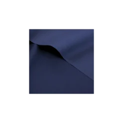 Tissu toile extérieur Cyclone - bleu marine