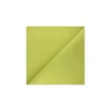Tissu toile extérieur Dralon® (320cm)