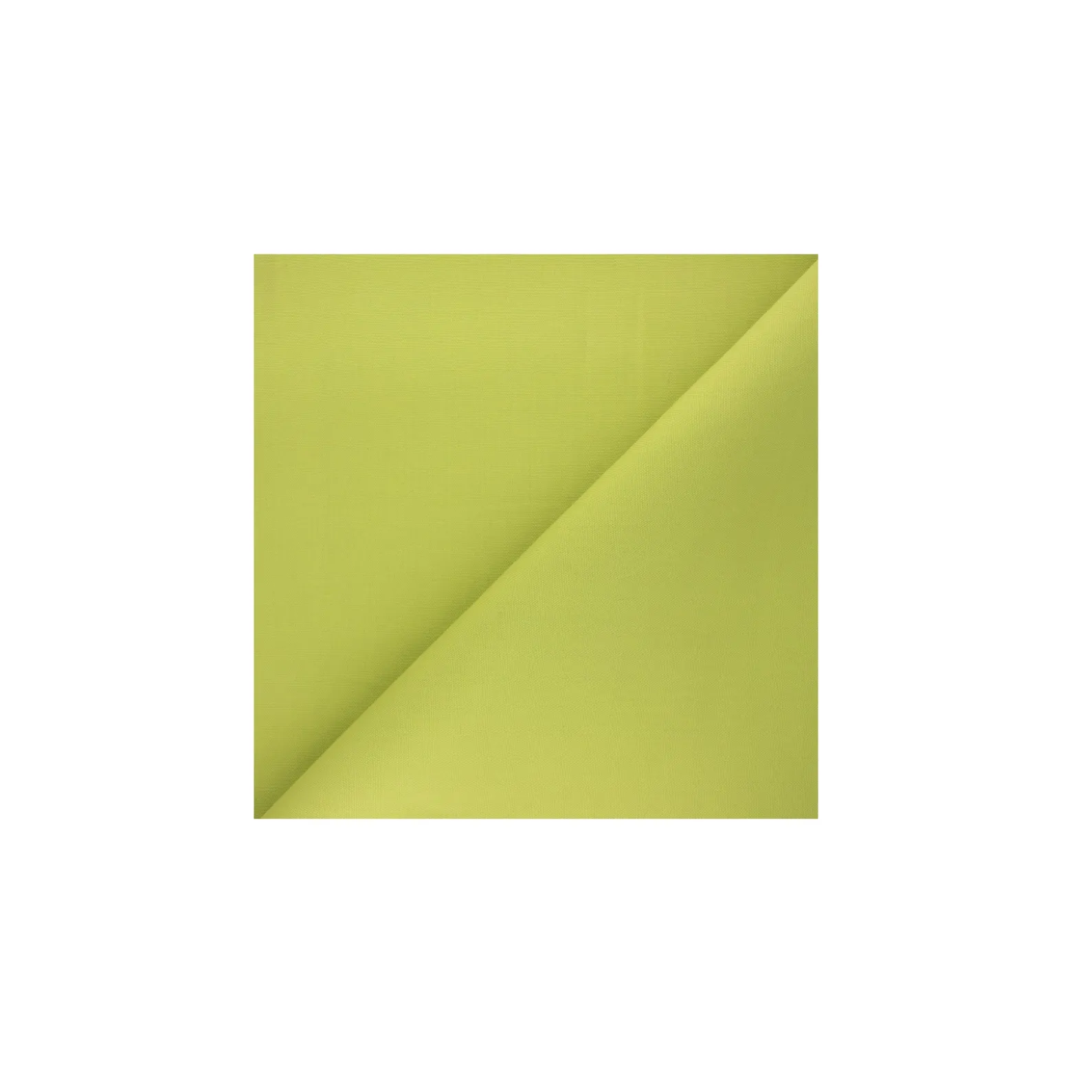 Tissu toile extérieur Dralon® (320cm)