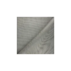 Tissu toile grille ajourée spécial extérieur Oxa