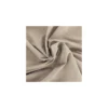Tissu toile parachute Angela - sable
