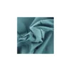 Tissu toile parachute Angela - bleu horizon