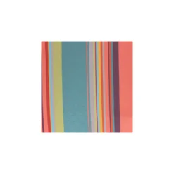 Tissu toile plein air Dralon® Calvi (320cm)