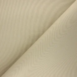 Tissu toile plein air Dralon® Sunny - sable