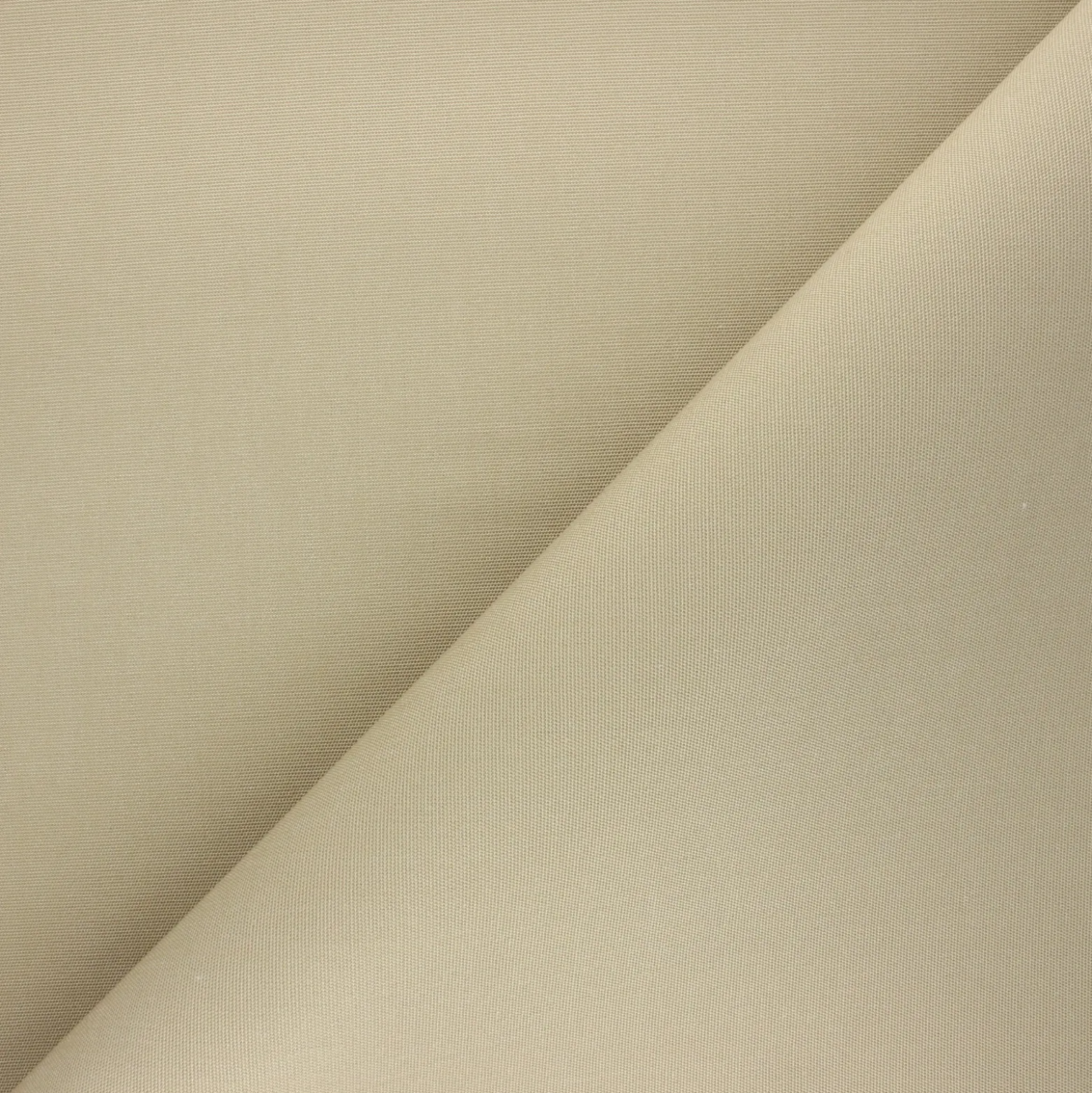 Tissu toile plein air Dralon® Sunny - sable