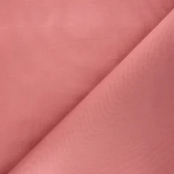 Tissu toile plein air Dralon® Sunny - vieux rose