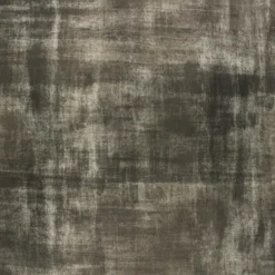Tissu toile transat Dralon® La havane - marron