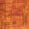 Tissu toile transat Dralon® La havane - orange