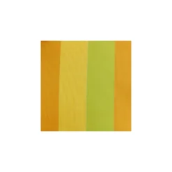 Tissu Toile Transat Playa Vermont - jaune