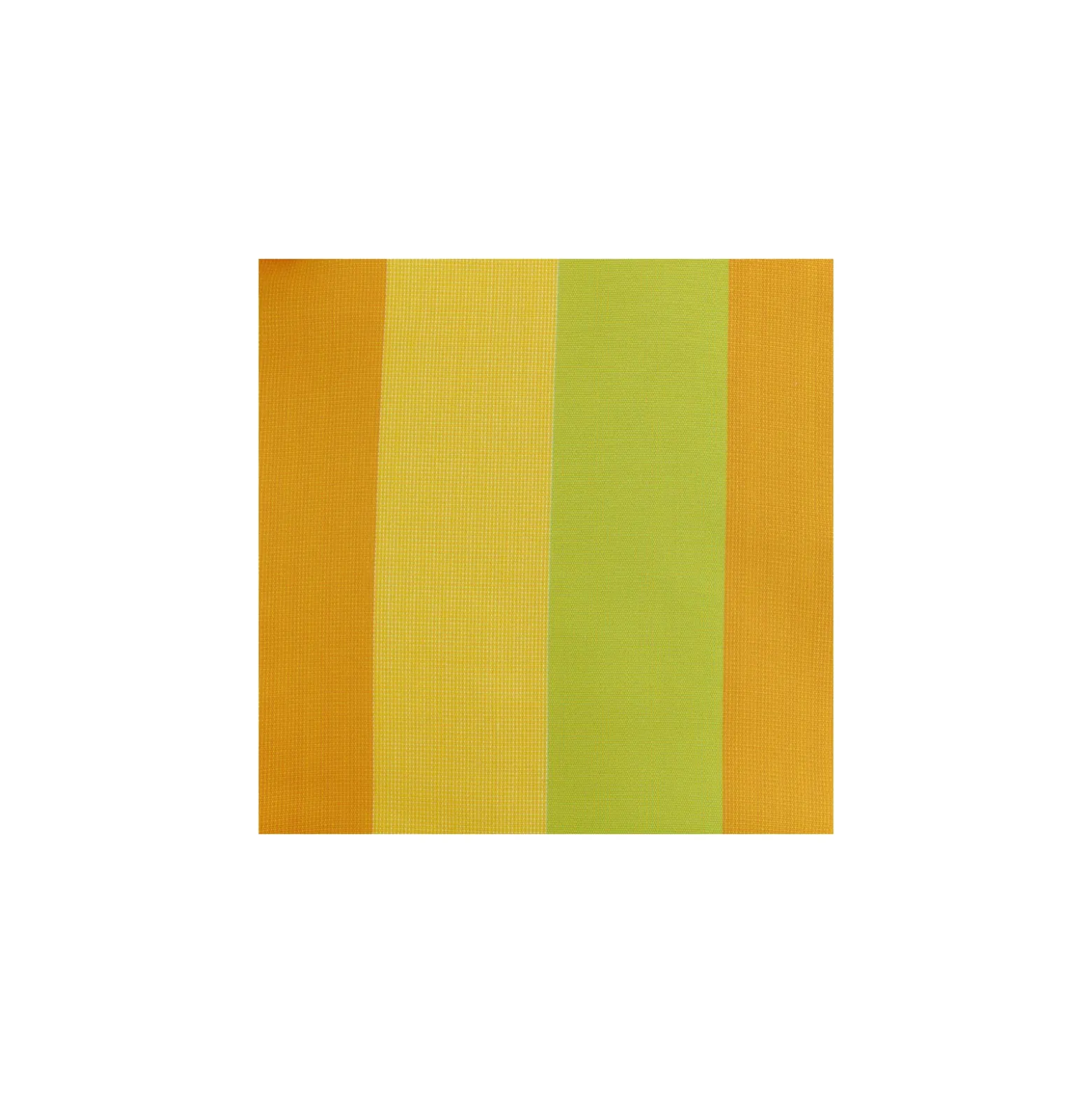 Tissu Toile Transat Playa Vermont - jaune