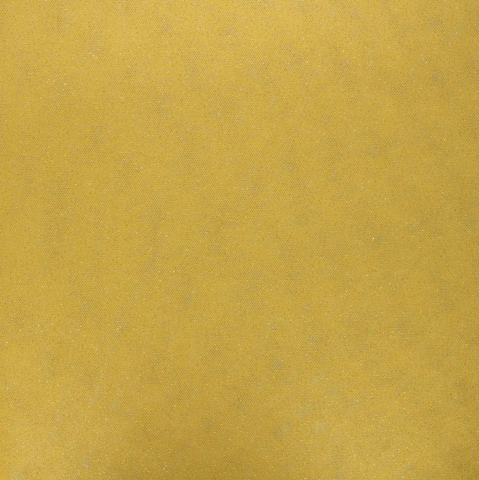 Tissu tulle souple pailleté Fantasy - moutarde - Coupons : 30cm, 50cm