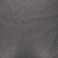 Tissu tulle souple pailleté Fantasy - gris foncé - Coupons : 20cm, 40cm