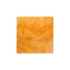 Tissu tulle souple Point d'esprit Millie