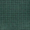 Tissu tweed lurex