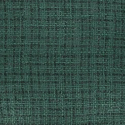 Tissu tweed lurex