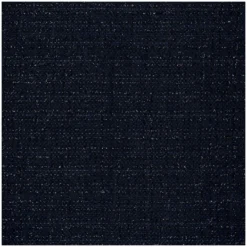 Tissu tweed lurex Shine
