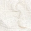 Tissu tweed lurex Trudy