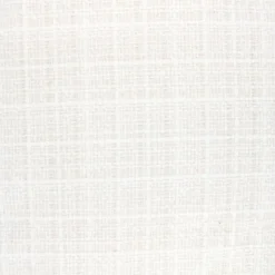 Tissu tweed lurex Trudy