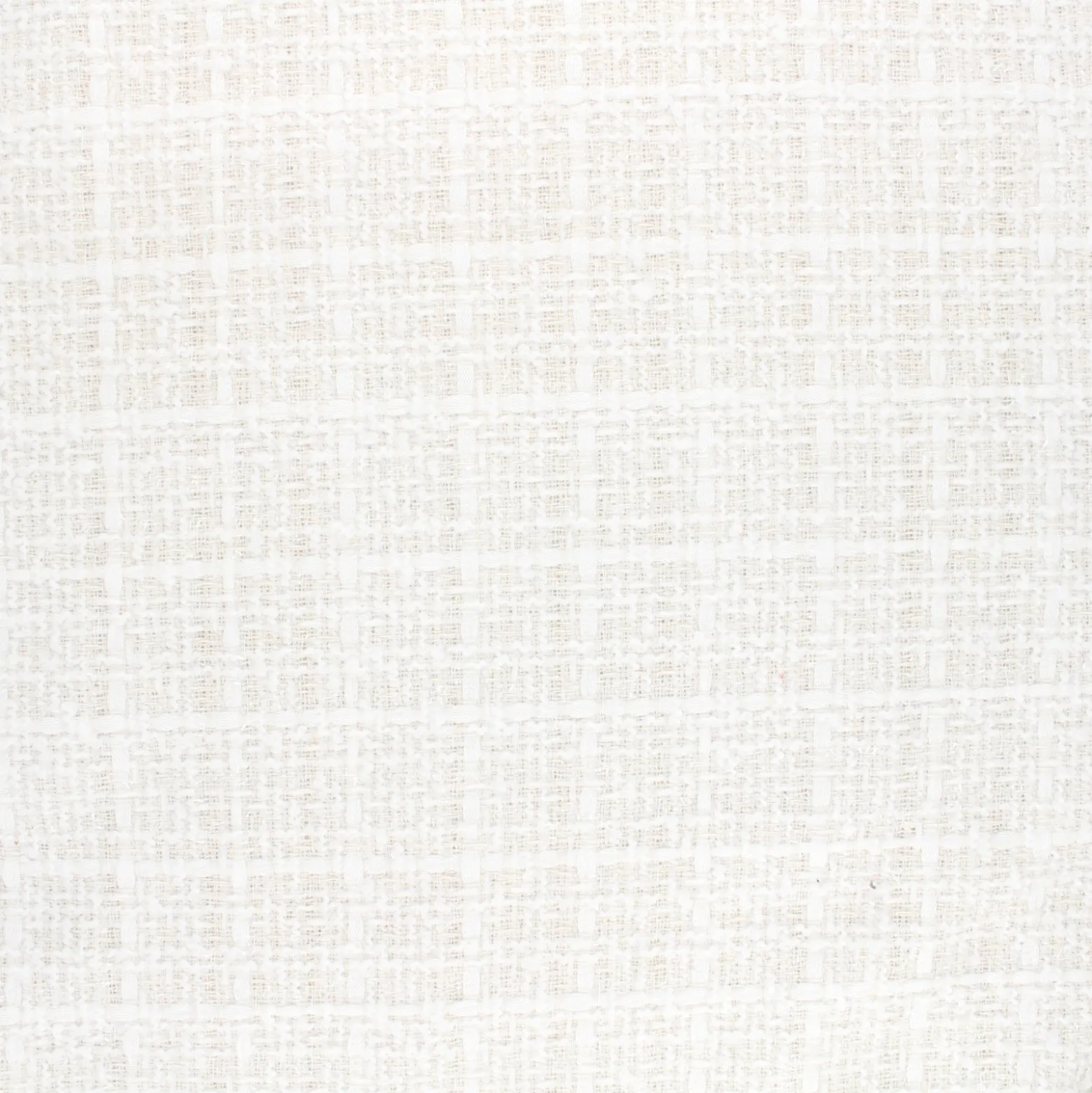 Tissu tweed lurex Trudy