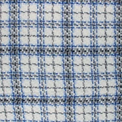 Tissu tweed Waldorf