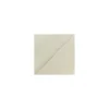 Tissu twill viscose