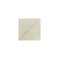 Tissu twill viscose