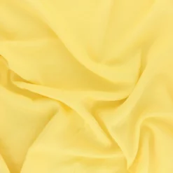 Tissu twill viscose Fibre Mood uni