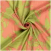 Tissu twill viscose Oasis