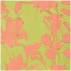 Tissu twill viscose Oasis