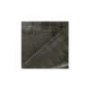 Tissu velours Milan Thevenon