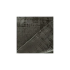Tissu velours Milan Thevenon