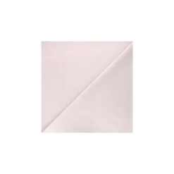 Tissu velours ras Bristol